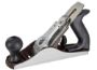 Afbeelding - https-www-ez-catalog-nl-Asset-9b4f3d4740d44b82908626d2b2ee3319-ImageFullSize-1-12-203-1-jpg